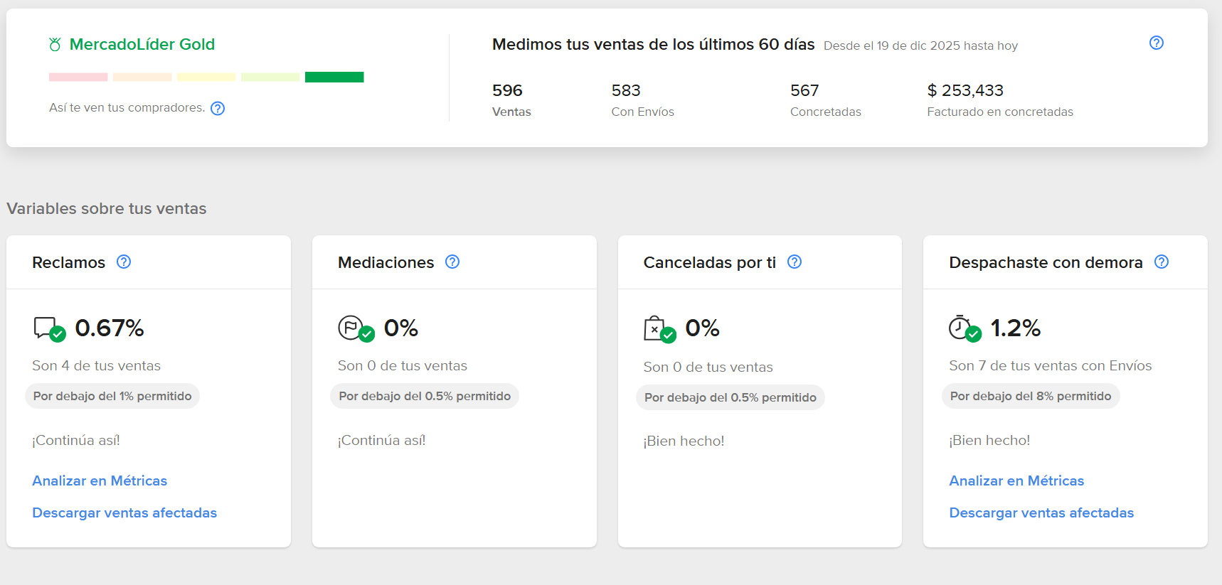 dashboardML%205